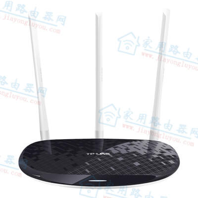 TP-LINK TL-WR886Nǰ׻ǧ? - վ