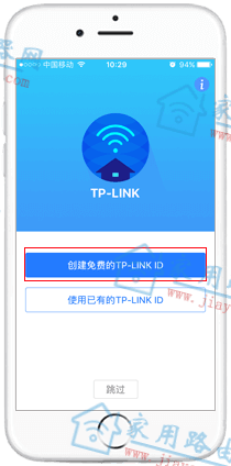 tplogin.cn app¼棿 - վ