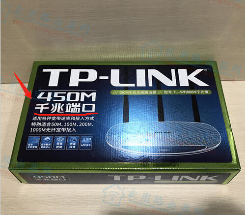 TP-LINK TL-WR886Nǰ׻ǧ? - վ