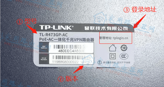 tplink·ַʲô - վ