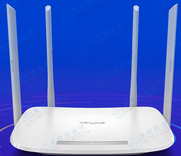 TP-LINK TL-WDR5620װǧװʲô