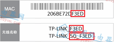 TP-LINKֻapp· - վ