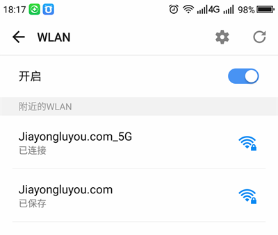 TP-LINK·tplogin.cn¼ҳν? - վ