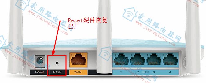 TP-LINK TL-WDR7660ôָ - վ