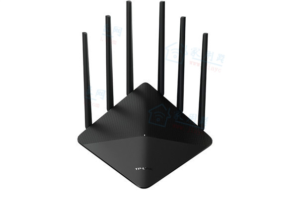 TP-LINK TL-WDR7660·ֻã - վ