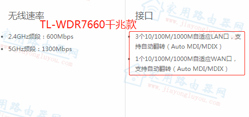 tp-link tl-wdr7660wdr7660ǧװʲô