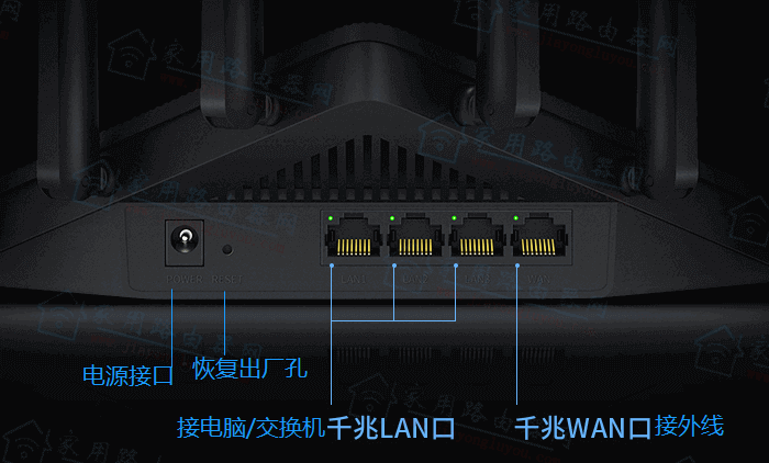 tl-wdr7660ߵߣtl-wdr7660·ɲȶô죿 - վ