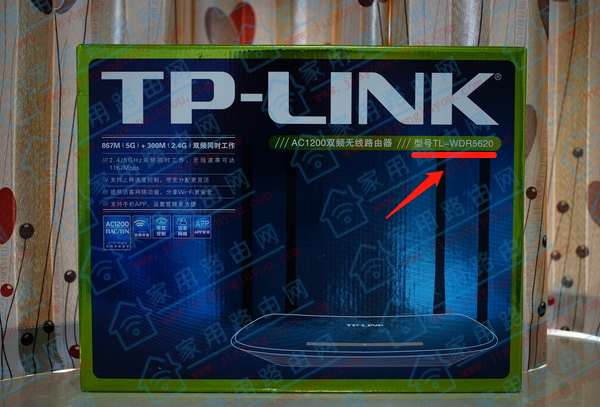 ô鿴TPlink·ͺźӲ汾ôȷ·ͺţ-·