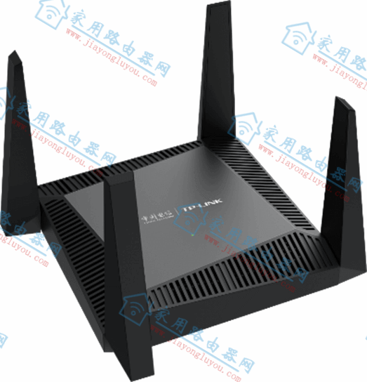 普联TP-LINK WTC181路由器说明书使用手册下载地址