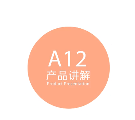 ڴ(Tenda)A12ôøƵ̳ - վ