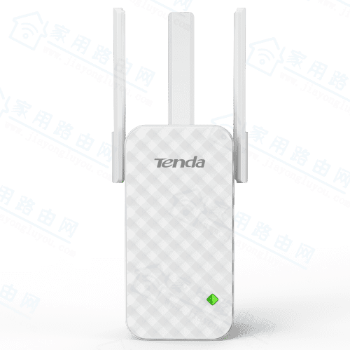 腾达(Tenda)A9与A12哪一个好？有什么区别？