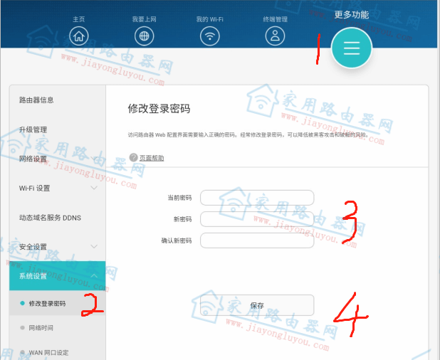 192.168.101.4·޸룿 - վ