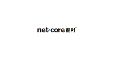 netcoreڿ·ôã - վ