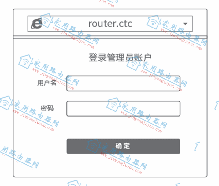 router.ctcֻý̳ - վ