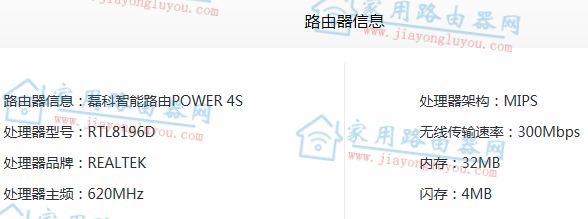 ڿpower4swifi֧WiFi6 - վ