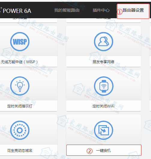 ڿPower6a/Power6s·¾ɿʺһý̳ - վ