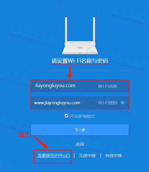 miwifi.com192.168.31.1 - վ