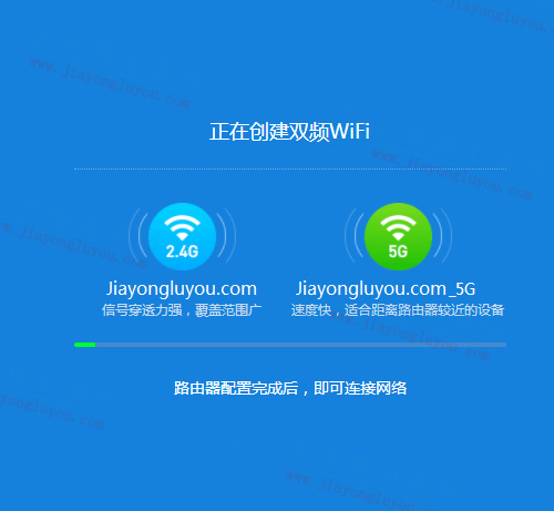 miwifi.com192.168.31.1 - վ