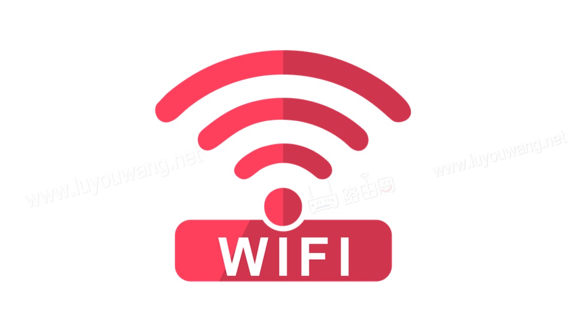 ޸Ľֻ̳̣޸wifi룩 - վ