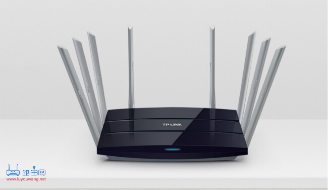 TP-link·