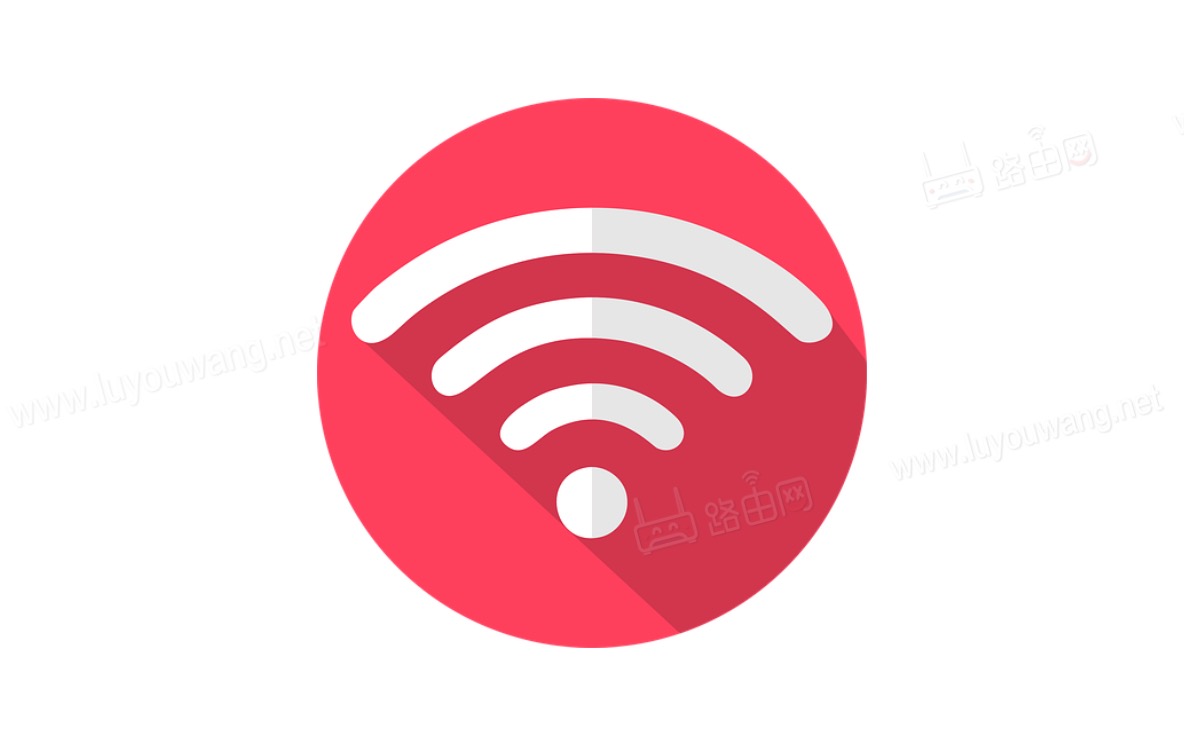 tendawifi¼ ڴ·ֻ޸wifi - վ