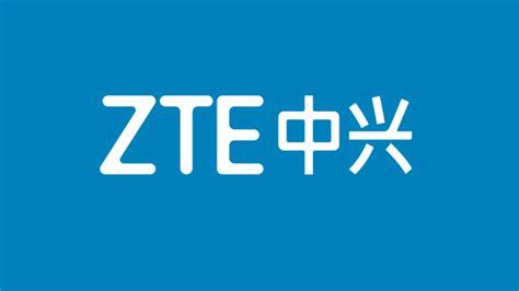 ZTE