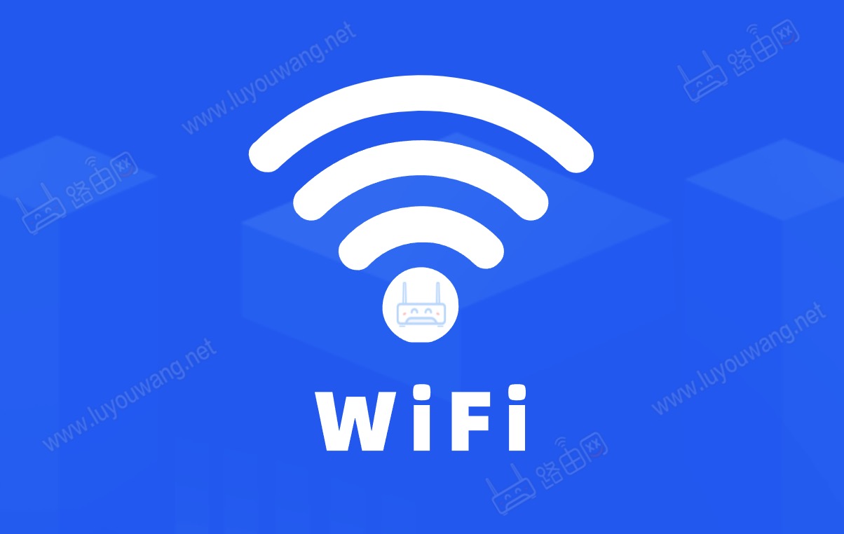 WiFi