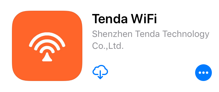 tenda路由器怎么设置上网（附手机设置方法）