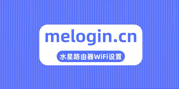 melogin.cnֻ¼