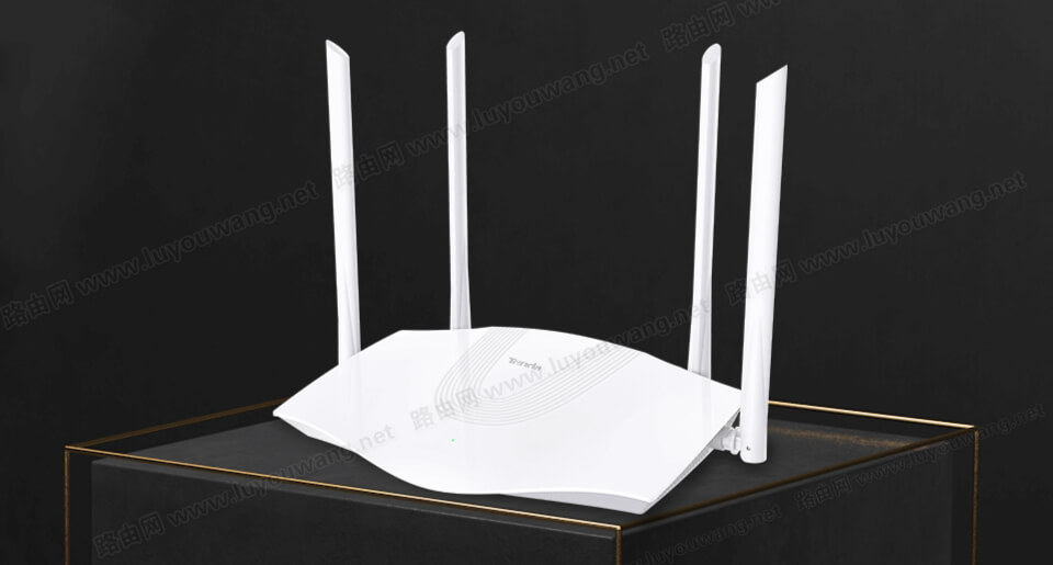 ڴAX3 AX1800 WiFi6·ɺòã - վ