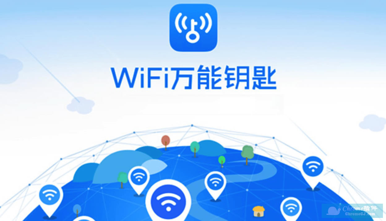 wifiô ֻ޸WiFi̳ - վ