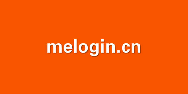 melogin.cnֻ¼