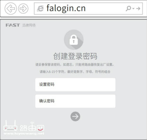 falogin.cn¼· - վ