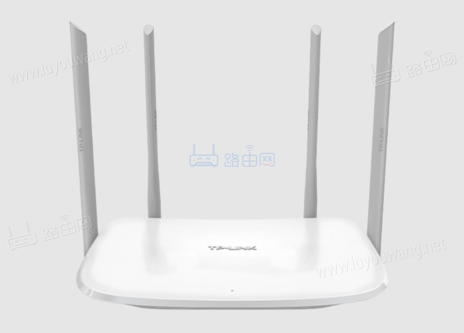 tp-link·