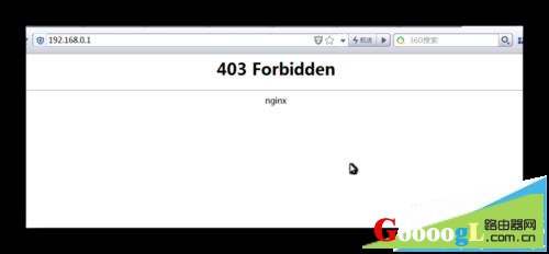 ڴ·¼ҳʾ403 Forbidden - վ