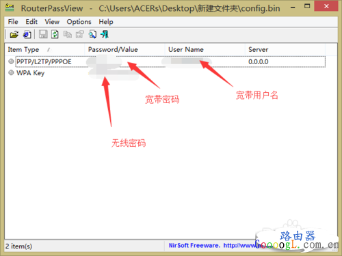 β鿴·סĿ˺ADSL