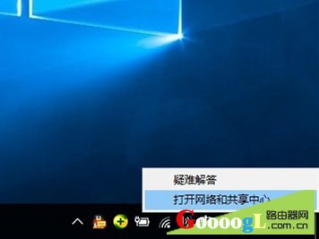 Win10ʼǱ޷WiFiô