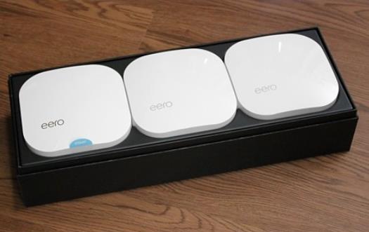 eero