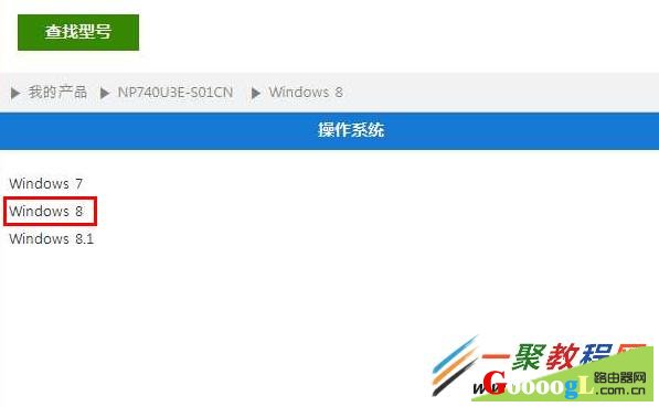 Win8źŵ޷취