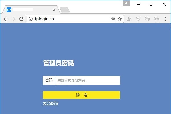 tplogincn¼