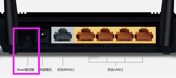 192.168.0.104登陆入口管理页面