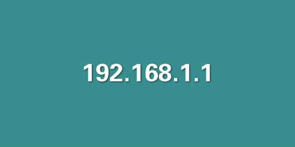 怎么用手机登录192.168.1.1更改wifi密码