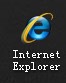 IE