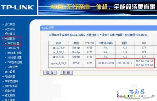 ADSL·һô - վ