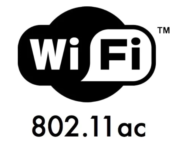 WiFi淶ʲô802.11nʲô802.11ac - վ