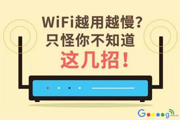 WiFiԽԽô죿WiFiٵַ