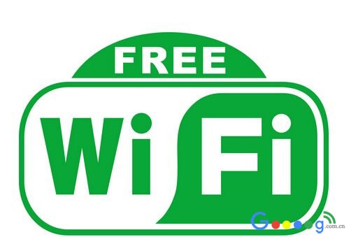 为什么显示已经连接WIFI却上不了网呢