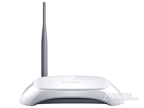 ͼջ TP-LINK TL-WR740N88Ԫ 