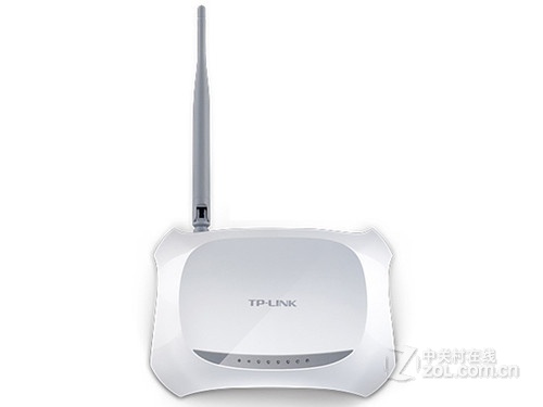 ͼջ TP-LINK TL-WR740N88Ԫ 