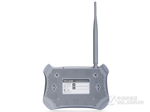 ͼջ TP-LINK TL-WR740N88Ԫ 